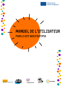 User manual_FR